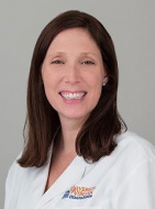 Julia F Taylor, MD