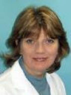 Dr. Karen Mary Brady, DO