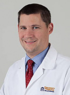 Peter Nelson Dean, MD