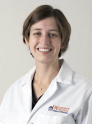 Julia Reecca den Hartog, MD