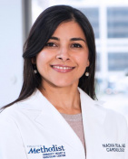 Nadia Fida, MD, FACC