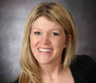 Libby Brever, MD