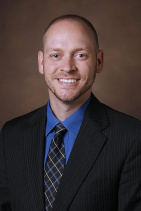 Cody Allan Chastain, MD
