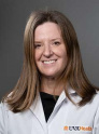 Lynn R Kohan, MD