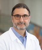 Sitki Dogus, DDS