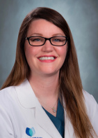 Kara Regan, MD