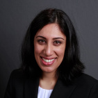 Nisha Haresh Gidwani, MD