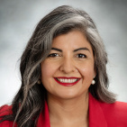 Ripple Sharma, MD, FACG