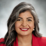 Ripple Sharma, MD, FACG