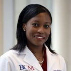 Juliet Holder-Haynes, MD