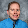 Lucas L. Catt, MD