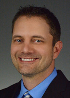 Stephen Allen Rodes, MD