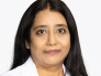 Preeti VASANT Puntambekar, PhD  MD