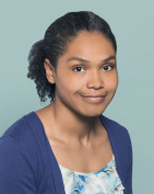 SIKIRA CHANTAL BACKUS, MD