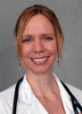 Leslie Griffin, MD