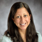 Lakshmi G. Goudar, MD