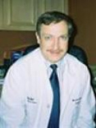 Dr. Bruce Berenson, MD