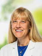 Connie J Blackstone, MD