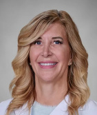 Lynne A Kline, CRNP