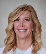 Lynne A Kline, CRNP