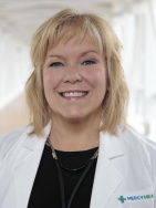 Susan L Vild, APRN-CNP