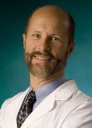 Thomas Mihelich, MD