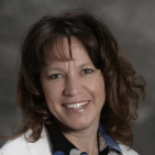 Melissa Edds, PA-C