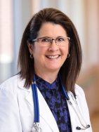 Donna J Augustine, APRN-CNM