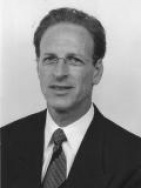 Dr. Arthur Rosenbaum, DPM