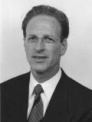 Dr. Arthur Rosenbaum, DPM