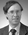 Thomas L Rosenfeld, MD