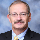 Michael Kuehne, PA-C, PHD