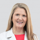 Sarah J. Long, NP