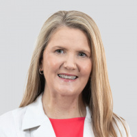 Sarah J. Long