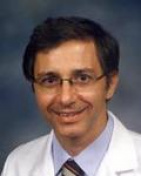 Dr. Marino Leonardi, MD - Fort Smith, AR - Internist | Doctor.com