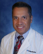 Mark Kumar, MD