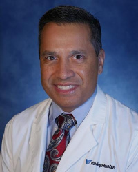Mark Kumar, MD - Martinsburg, WV - Surgery