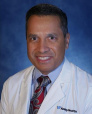 Mark Kumar, MD