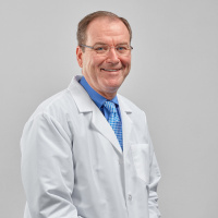Edward Fitzpatrick