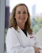 Kendal Phillips, PA-C