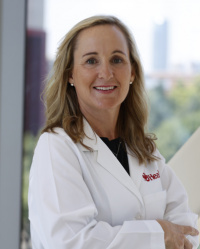 Kendal Phillips, PA-C - Oklahoma City, OK - Surgery, Physician Assistants