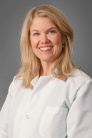 Dr. Margret Rydell, MD