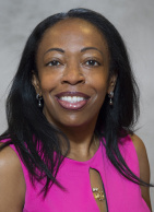 Janette McDermott, MD