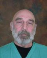 Gregory Smolarz SR., MEDICAL, DOCTOR, MD