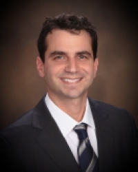 Provider Profile 0