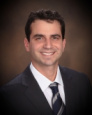 Dr. Roee Elan Rubinstein, MD