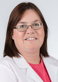 Karla Lessman