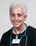 Susan Buchek, MD