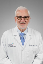 Dr. Laurence Radin, MD