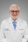 Dr. Laurence Radin, MD